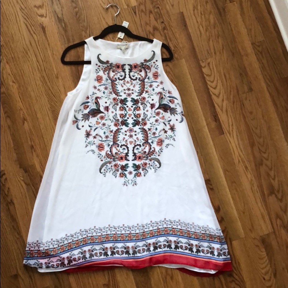 Max Studio Dress NWT